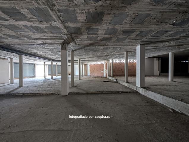 Otro En venta en Avenida Europa, 8, Mas Rampinyo - Carrerada, Montcada I Reixac photo 0