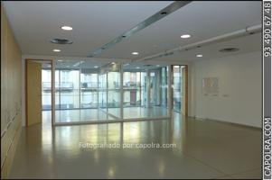 Otro En alquiler en De Pujades, Sant Martí, Barcelona photo 0