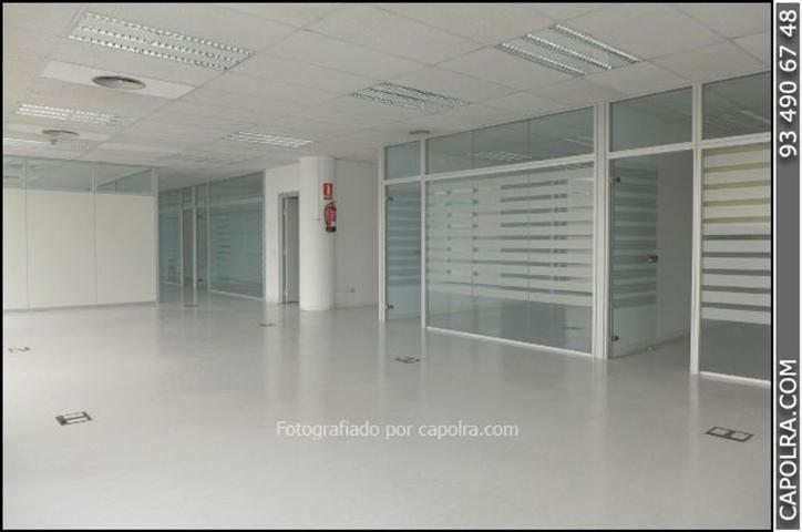 Otro En alquiler en Calle Frederic Mompou, Centre, Sant Just Desvern photo 0