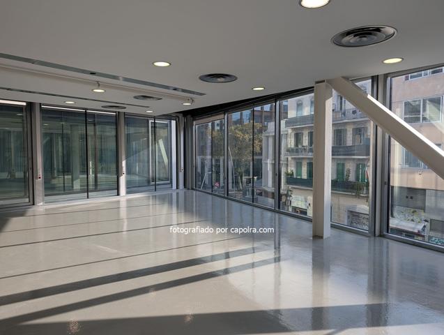 Casa En alquiler en De Pujades, Sant Martí, Barcelona photo 0