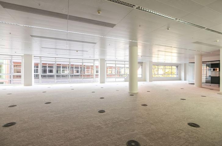 Otro En alquiler en Calle Dels Almogàvers, Sant Martí, Barcelona photo 0