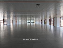 Otro En alquiler en Alava, Sant Martí, Barcelona photo 0