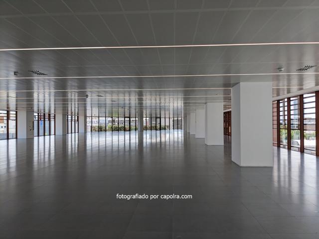 Otro En alquiler en Alaba, Sant Martí, Barcelona photo 0