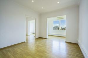 Otro En alquiler en Rambla De Catalunya, Eixample, Barcelona photo 0