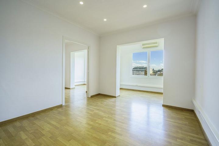 Otro En alquiler en Rambla De Catalunya, Eixample, Barcelona photo 0