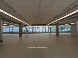 Otro En alquiler en Travesía De Les Corts, Les Corts, Barcelona photo 0