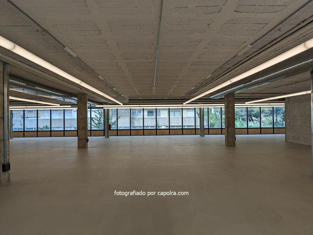 Otro En alquiler en Travesía De Les Corts, Les Corts, Barcelona photo 0