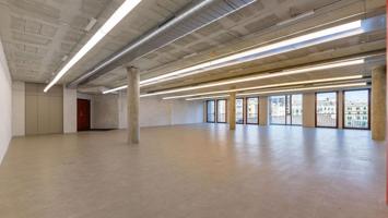 Otro En alquiler en Calle De Valencia, Eixample, Barcelona photo 0