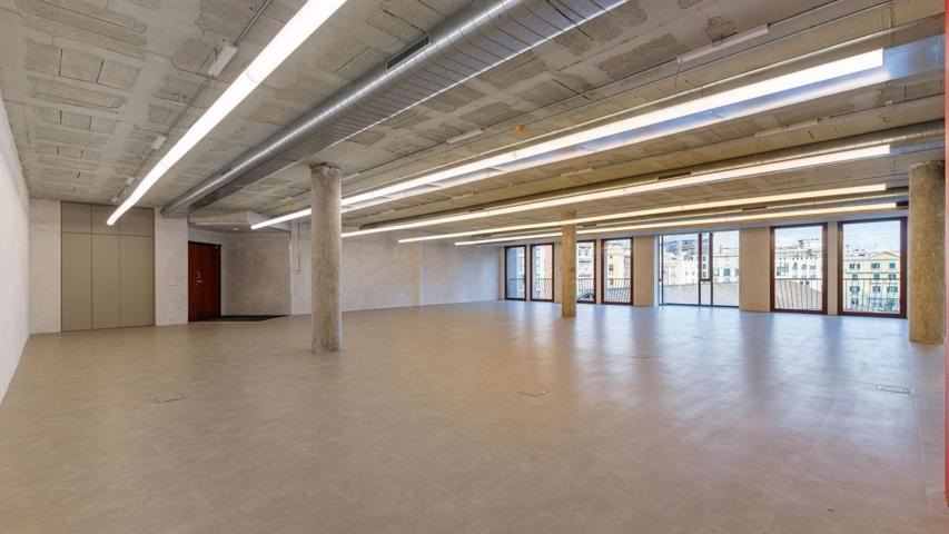 Otro En alquiler en Calle De Valencia, Eixample, Barcelona photo 0