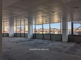 Otro En alquiler en Tarragona, Sants-Montjuïc, Barcelona photo 0