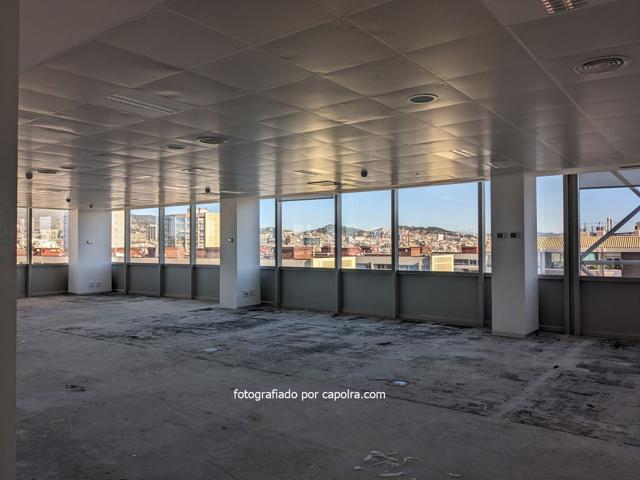 Otro En alquiler en Tarragona, Sants-Montjuïc, Barcelona photo 0