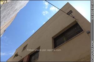 Otro En venta en Passatge De Vicent Martín, 0, Les Corts, Barcelona photo 0