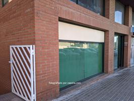 Casa En venta en Oriol Martorell, Tv3, Sant Joan Despí photo 0