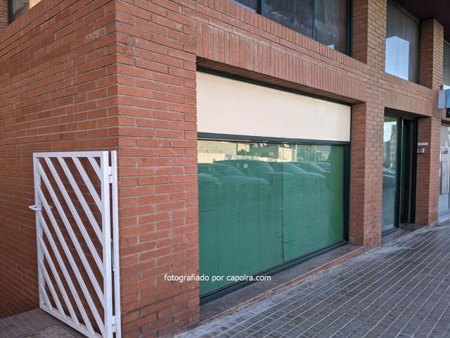 Otro En venta en Oriol Martorell, Tv3, Sant Joan Despí photo 0