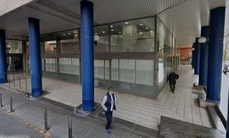 Otro En alquiler en Rambla Del Brasil, Sants-Montjuïc, Barcelona photo 0