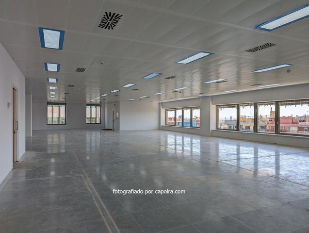 Otro En alquiler en Avenida Diagonal, Les Corts, Barcelona photo 0