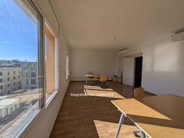 Otro En alquiler en Calle Del Rosselló, Eixample, Barcelona photo 0