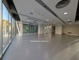 Otro En alquiler en Calle De Pujades, Sant Martí, Barcelona photo 0