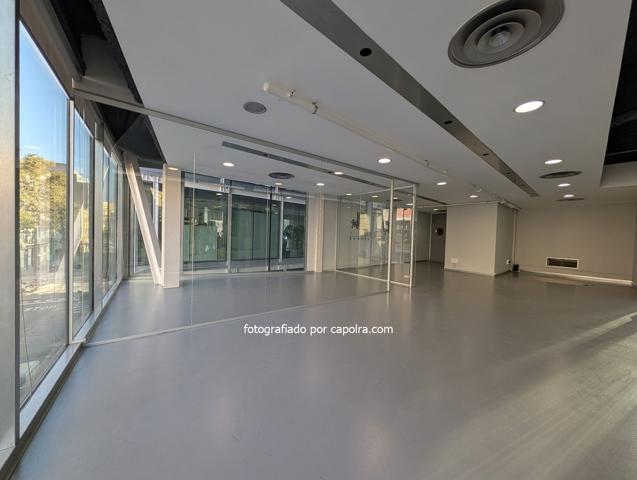 Otro En alquiler en Calle De Pujades, Sant Martí, Barcelona photo 0