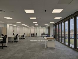 Otro En venta en Calle De La Garrotxa, 6, Zona Estación - Casco Antiguo, El Prat De Llobregat photo 0