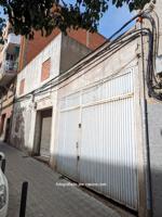 Terreno Urbanizable En venta en Calle De Lepanto, 20, La Salut - Lloreda - Sistrells, Badalona photo 0