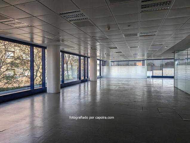 Otro En venta en Avenida Dels Vents, 9, Montigalà -Sant Crist, Badalona photo 0