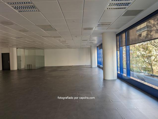 Otro En venta en Avenida Dels Vents, 9, Montigalà -Sant Crist, Badalona photo 0