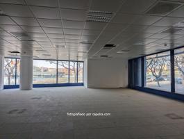 Otro En venta en Avenida Dels Vents, 9, Montigalà -Sant Crist, Badalona photo 0