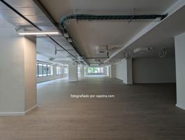 Otro En alquiler en Plaza De Lesseps, Gràcia, Barcelona photo 0