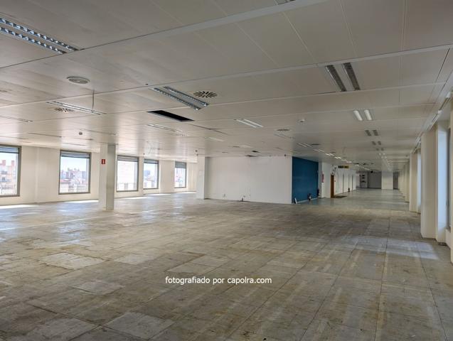 Otro En alquiler en Avenida Diagonal, Les Corts, Barcelona photo 0
