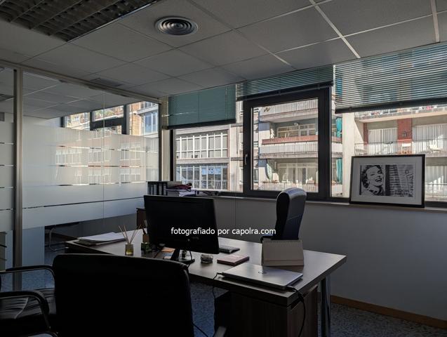 Otro En alquiler en Calle De Tuset, Sarrià-Sant Gervasi, Barcelona photo 0