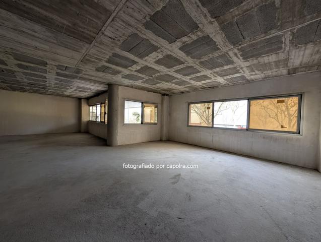 Otro En venta en Calle De Francesc Layret, 75, Can Borrell, Mollet Del Vallès photo 0