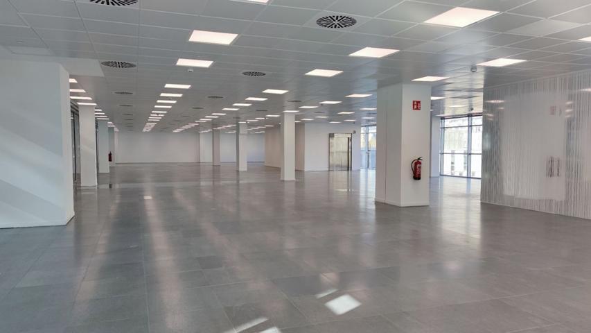 Otro En alquiler en Calle De Pujades, Sant Martí, Barcelona photo 0