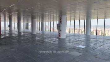 Otro En alquiler en Plaza D'Europa, Granvia L-H, Hospitalet De Llobregat photo 0