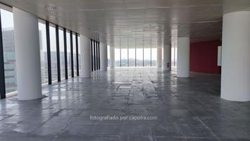 Otro En alquiler en Plaza D'Europa, Granvia L-H, Hospitalet De Llobregat photo 0