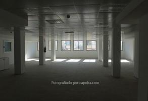 Otro En alquiler en Josep Tarradellas, Eixample, Barcelona photo 0