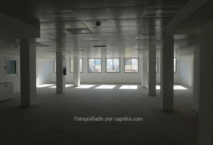 Otro En alquiler en Josep Tarradellas, Eixample, Barcelona photo 0