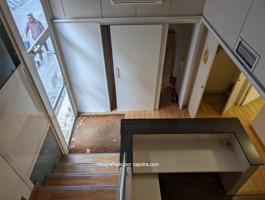 Otro En venta en Calle De València, 63, Eixample, Barcelona photo 0