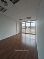 Otro En alquiler en D´aribau, Eixample, Barcelona photo 0