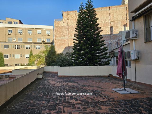 Otro En venta en Calle De Camps I Fabrés, 3, Sarrià-Sant Gervasi, Barcelona photo 0