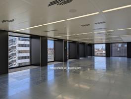 Otro En alquiler en Avenida Diagonal, Les Corts, Barcelona photo 0