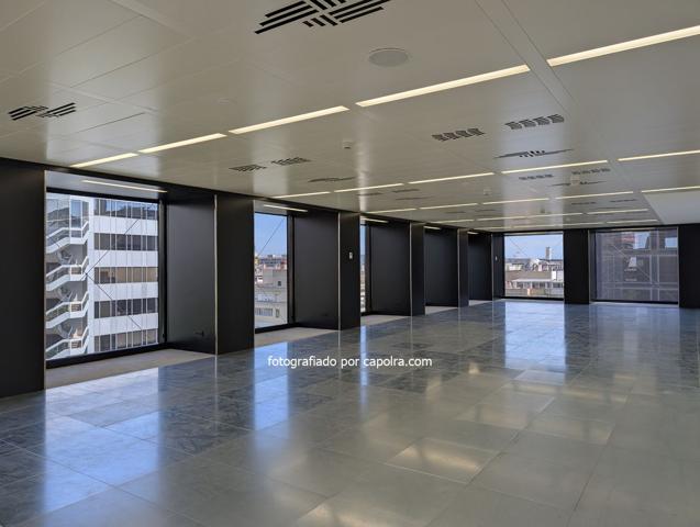 Otro En alquiler en Avenida Diagonal, Les Corts, Barcelona photo 0