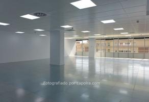 Otro En alquiler en Avenida Diagonal, Les Corts, Barcelona photo 0