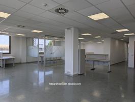 Otro En alquiler en Calle Blasco De Garay, 55, Mas Lluí - Els Miralls, Sant Just Desvern photo 0