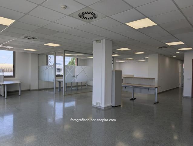 Otro En alquiler en Calle Blasco De Garay, 55, Mas Lluí - Els Miralls, Sant Just Desvern photo 0