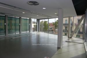 Otro En alquiler en Calle De Pujades, Sant Martí, Barcelona photo 0