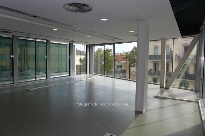 Otro En alquiler en Calle De Pujades, Sant Martí, Barcelona photo 0