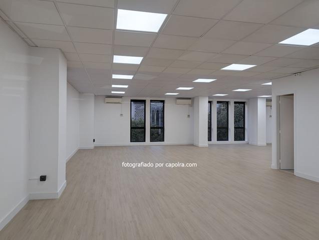 Otro En alquiler en Valencia, 321, Eixample, Barcelona photo 0