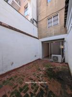 Otro En venta en Calle De Galileu, 17, Sants-Montjuïc, Barcelona photo 0