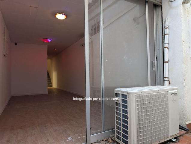 Otro En venta en Calle De Galileu, 17, Sants-Montjuïc, Barcelona photo 0